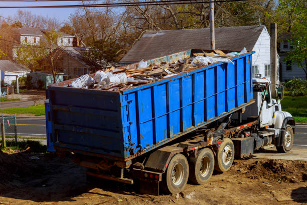 Best Moving and Downsizing Cleanouts  in New Cordell, OK