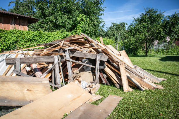 Best Office Cleanout  in New Cordell, OK